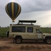 affordable tanzania safari